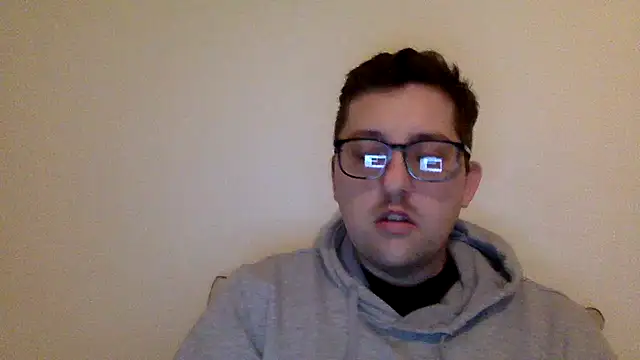 Milflover96 online show from 02.20.25