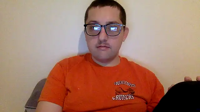 Milflover96 online show from 02.23.25