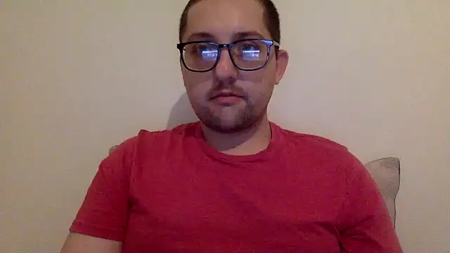 Milflover96 online show from 02.27.25