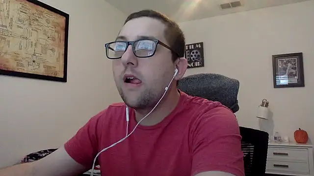 Milflover96 online show from 03.05.25