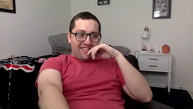 Milflover96 online show from 03.05.25