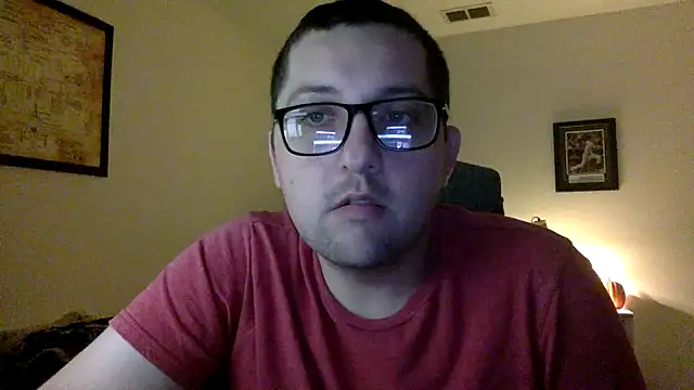 Milflover96 online show from 03.06.25