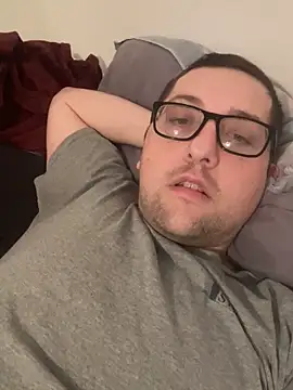 Milflover96 online show from 03.07.25