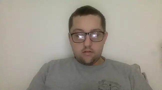 Milflover96 online show from 03.08.25