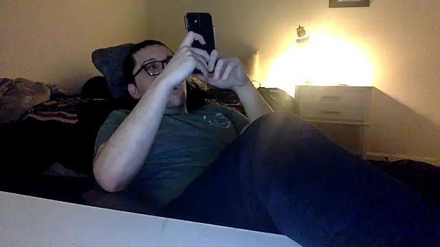 Milflover96 online show from 03.09.25