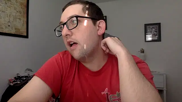 Milflover96 online show from 03.10.25