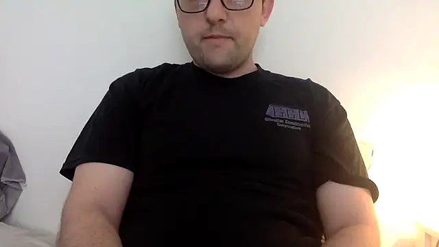 Milflover96 online show from 03.11.25