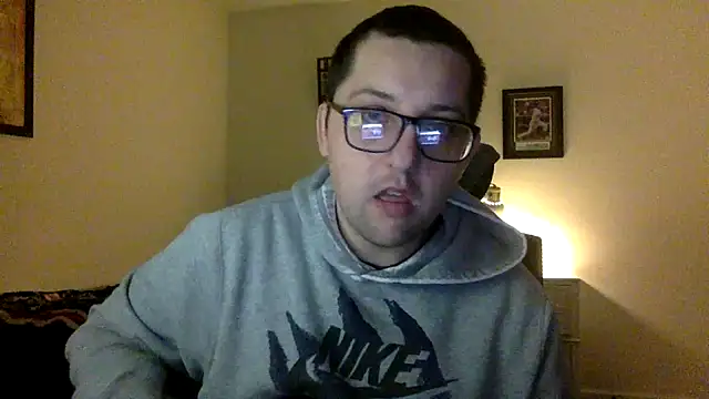 Milflover96 online show from 03.12.25