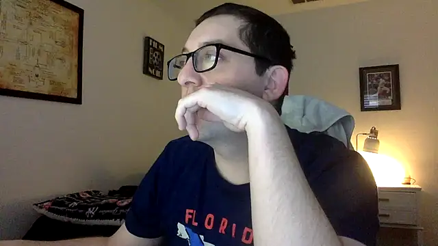 Milflover96 online show from 03.20.25