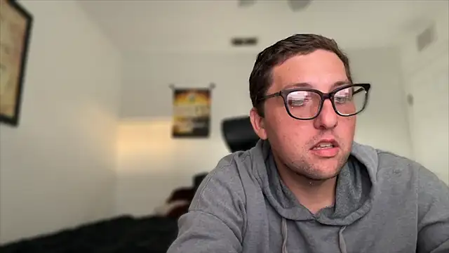 Milflover96 online show from 11.04.25