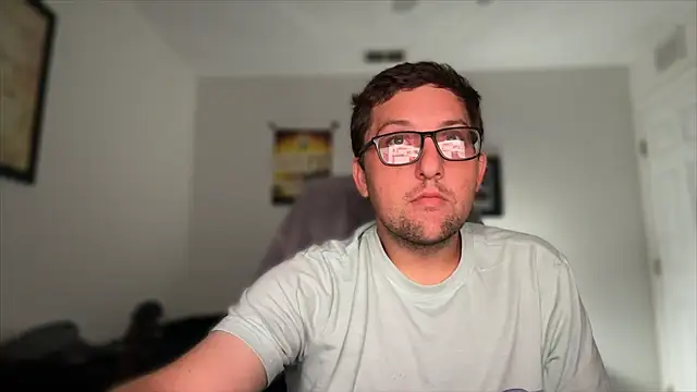 Milflover96 online show from 11.16.25