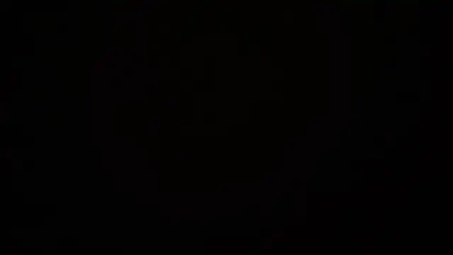 Milflover96 online show from 11.19.25