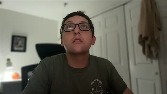 Snapshot of Milflover96 chatting on 02.17.26 Milflover96 online show from 02.17.26