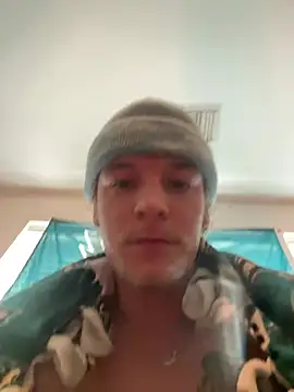 Snapshot of theycallmes3x chatting on 02.16.25 theycallmes3x online show from 02.16.25