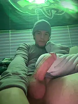 Snapshot of theycallmes3x chatting on 02.23.25 theycallmes3x online show from 02.23.25