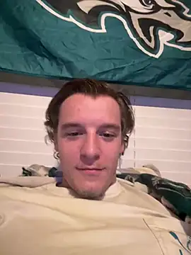 Snapshot of theycallmes3x chatting on 03.19.25 theycallmes3x online show from 03.19.25