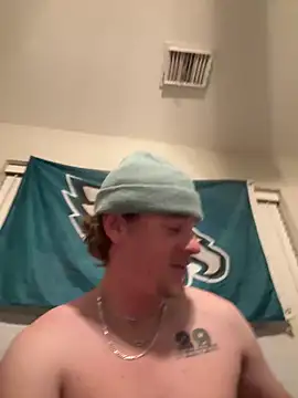 Snapshot of theycallmes3x chatting on 03.23.25 theycallmes3x online show from 03.23.25