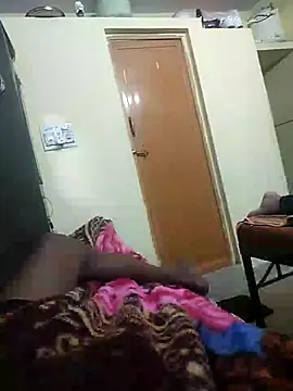 venky2026 online show from 02.12.25