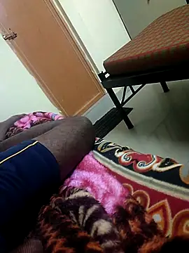 venky2026 online show from 02.15.25