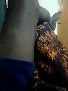 venky2026 online show from 02.16.25