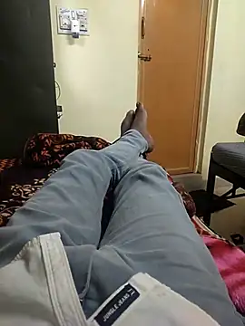 venky2026 online show from 02.18.25