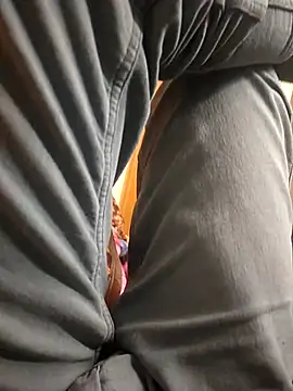 venky2026 online show from 02.19.25