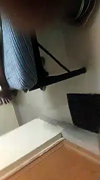 venky2026 online show from 02.20.25