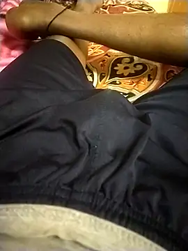 venky2026 online show from 02.24.25