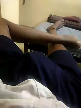 venky2026 online show from 02.26.25