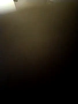 venky2026 online show from 02.28.25