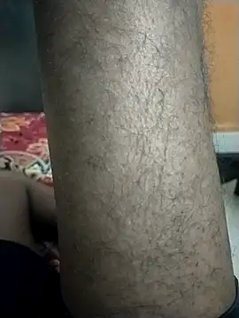 venky2026 online show from 09.15.25