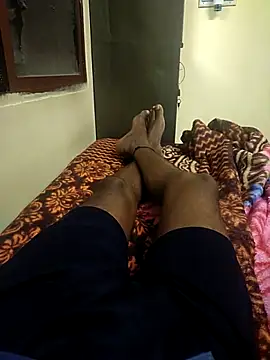 venky2026 online show from 10.26.25