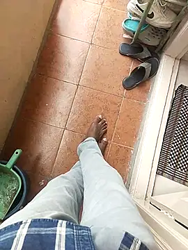 venky2026 online show from 11.30.25