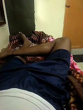 venky2026 online show from 12.01.25