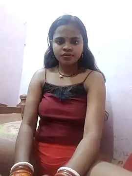 Snapshot of Hot_couple493 chatting on 02.09.25 Hot couple493 online show from 02.09.25