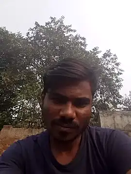 Siya205 online show from 10.22.25