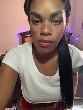 Mirellysbs1 online show from 03.08.25