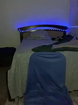 Mirellysbs1 online show from 03.16.25