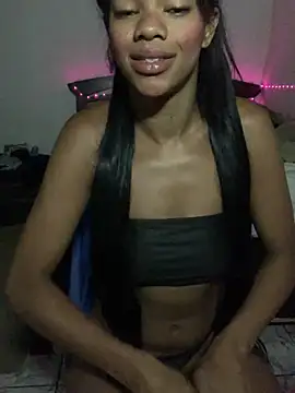 Mirellysbs1 online show from 03.22.25