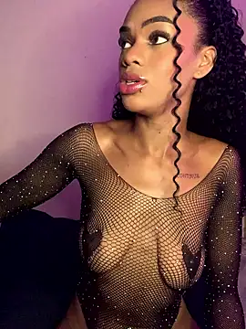 Mirellysbs1 online show from 01.10.26