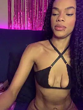 Mirellysbs1 online show from 03.05.26