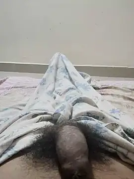 Snapshot of Smita_Cuty chatting on 02.20.25 Smita Cuty online show from 02.20.25