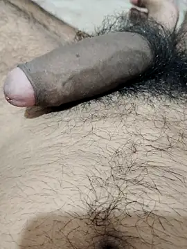 Snapshot of Smita_Cuty chatting on 09.21.25 Smita Cuty online show from 09.21.25