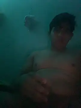 jonzzvergs online show from 02.09.26