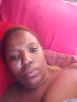 Snapshot of Coco_Nile chatting on 02.22.25 Coco Nile online show from 02.22.25