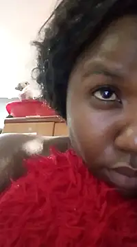Snapshot of Coco_Nile chatting on 02.23.25 Coco Nile online show from 02.23.25