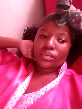 Snapshot of Coco_Nile chatting on 03.12.25 Coco Nile online show from 03.12.25