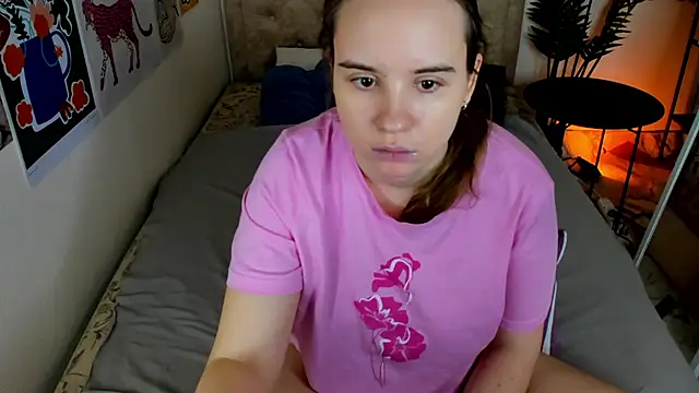 Lika 0ne online show from 01.12.26