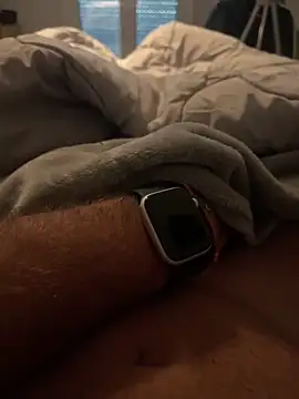 Snapshot of gkal7877_ chatting on 03.01.26 gkal7877 online show from 03.01.26