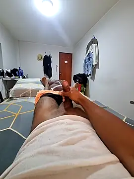 Axwiki online show from 02.09.25